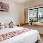 Hotel Eloisa