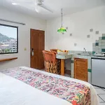 Hotel Eloisa