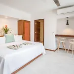 Hotel Eloisa